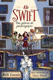Els Swift. Una galeria de pocavergonyes (eBook, ePUB)