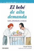 El bebé de alta demanda (eBook, PDF) El bebé de alta demanda (eBook, PDF)