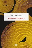 A noite das cebolas (eBook, ePUB) A noite das cebolas (eBook, ePUB)