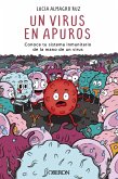 Un virus en apuros (eBook, ePUB)