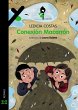 Conexión Macarrón (eBook, ePUB) - Bild 1