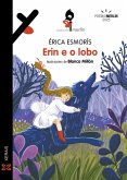 Erin e o lobo (eBook, ePUB)
