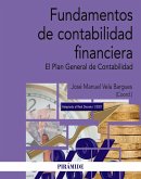 Fundamentos de contabilidad financiera (eBook, PDF)