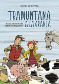 Tramuntana a la granja (eBook, ePUB)