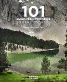 101 Lugares de los Pirineos sorprendentes (eBook, PDF)