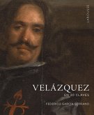 Velázquez en 30 claves (eBook, ePUB)