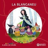 La Blancaneu (eBook, ePUB)