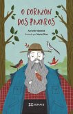 O corazón dos paxaros (eBook, ePUB) O corazón dos paxaros (eBook, ePUB)