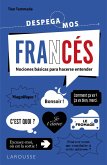Francés. ¡Despegamos! (eBook, PDF)