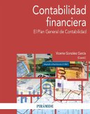 Contabilidad financiera (eBook, PDF)