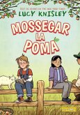 Mossegar la poma (eBook, ePUB)