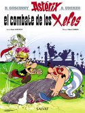 El combate de los xefes (eBook, ePUB) El combate de los xefes (eBook, ePUB)