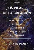 Los Pilares de la Creación (eBook, ePUB)