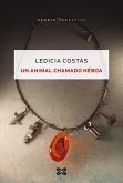 Un animal chamado néboa (eBook, ePUB) Un animal chamado néboa (eBook, ePUB)