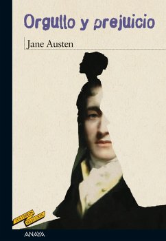 Orgullo y prejuicio (eBook, ePUB) - Austen, Jane