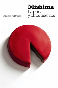 Cover La perla y otros cuentos (eBook, ePUB)