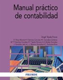 Manual práctico de contabilidad (eBook, PDF)