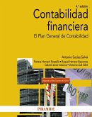 Contabilidad financiera (eBook, PDF) Contabilidad financiera (eBook, PDF)