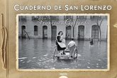 Cuaderno de San Lorenzo (eBook, ePUB)