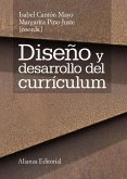 Diseño y desarrollo del currículum (eBook, PDF) Diseño y desarrollo del currículum (eBook, PDF)