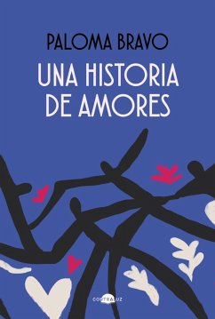 Cover Una historia de amores (eBook, ePUB)
