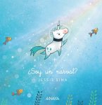 ¿Soy un narval? (eBook, ePUB) ¿Soy un narval? (eBook, ePUB)