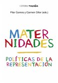 Maternidades (eBook, ePUB)