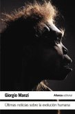 Últimas noticias sobre la evolución humana (eBook, ePUB)