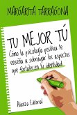 Tu mejor tú (eBook, PDF)