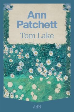 Cover Tom Lake (eBook, ePUB)