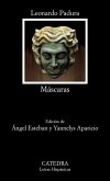 Máscaras (eBook, ePUB)