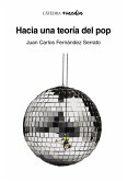 Hacia una teoría del pop (eBook, ePUB)