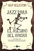 Jazz para el Asesino del Hacha (eBook, ePUB)