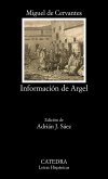 Información de Argel (eBook, ePUB)