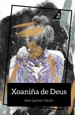Xoaniña de Deus (eBook, ePUB)