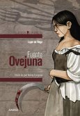 Fuente Ovejuna (eBook, ePUB)