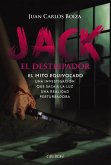 Jack el Destripador. El mito equivocado (eBook, ePUB)