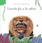 ¿Te cuento un secreto? Cuando fui a la selva (eBook, ePUB)