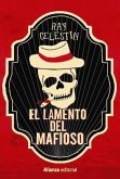 El lamento del mafioso (eBook, ePUB)