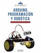 Arduino, programación y robótica... - Bild 1