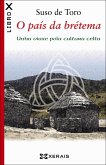 O país da brétema (eBook, ePUB)
