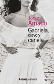 Gabriela, clavo y canela (eBook, ePUB)