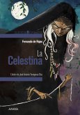 La Celestina (eBook, ePUB)