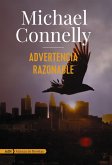 Advertencia razonable (AdN) (eBook, ePUB)