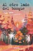 Al otro lado del bosque (eBook, ePUB)