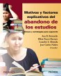 Motivos y factores explicativos del... - Bild 1
