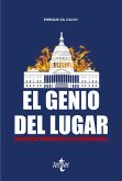 El genio del lugar (eBook, ePUB)