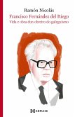 Francisco Fernández del Riego (eBook, ePUB)