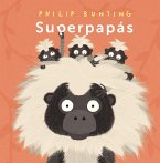 Superpapás (eBook, ePUB) Superpapás (eBook, ePUB)