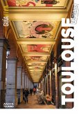 Toulouse (eBook, PDF)